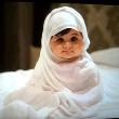 3-اجتماعي